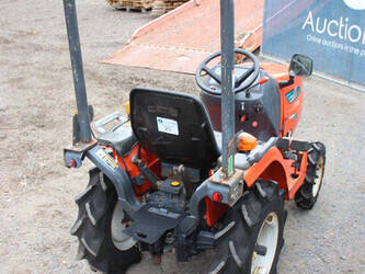 kubota-kj11-1493576-49306726