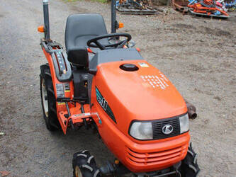 kubota-kj11-1493576-49306727