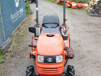kubota-kj11-1493576-49306728
