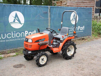 kubota-kj11-1493576-49306729