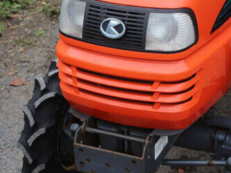 kubota-kj11-1493576-49306730