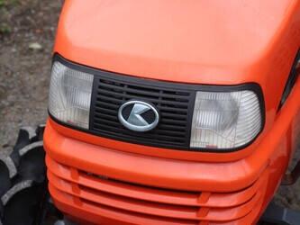 kubota-kj11-1493576-49306731