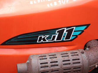 kubota-kj11-1493576-49306733