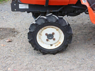 kubota-kj11-1493576-49306734