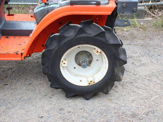 kubota-kj11-1493576-49306735