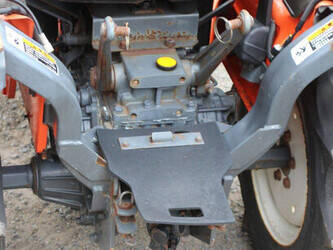 kubota-kj11-1493576-49306736