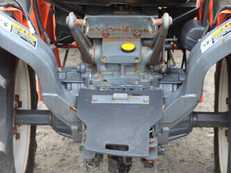 kubota-kj11-1493576-49306737