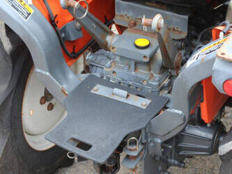 kubota-kj11-1493576-49306738