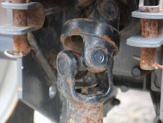 kubota-kj11-1493576-49306739