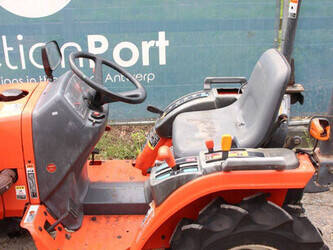 kubota-kj11-1493576-49306740