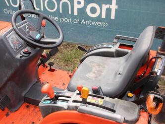kubota-kj11-1493576-49306741