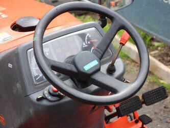 kubota-kj11-1493576-49306742