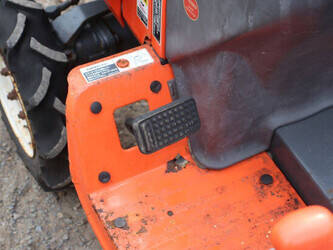 kubota-kj11-1493576-49306743