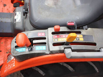 kubota-kj11-1493576-49306744