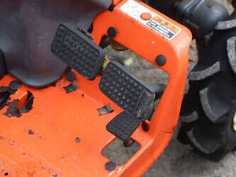 kubota-kj11-1493576-49306745