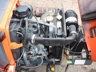 kubota-kj11-1493576-49306747