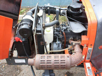 kubota-kj11-1493576-49306748