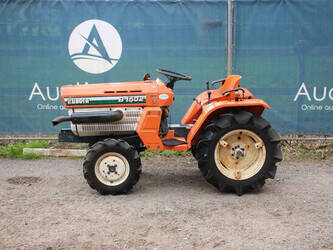 kubota-b1502dt-1493577-49306750