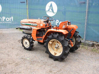 kubota-b1502dt-1493577-49306751