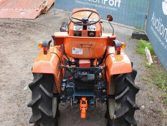 kubota-b1502dt-1493577-49306752