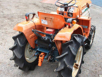 kubota-b1502dt-1493577-49306753