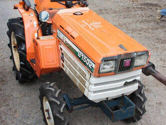kubota-b1502dt-1493577-49306754