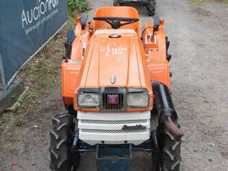 kubota-b1502dt-1493577-49306755