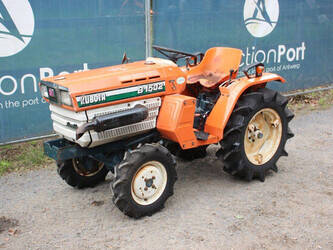 kubota-b1502dt-1493577-49306756