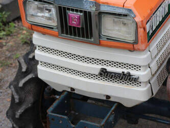 kubota-b1502dt-1493577-49306757