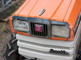 kubota-b1502dt-1493577-49306758