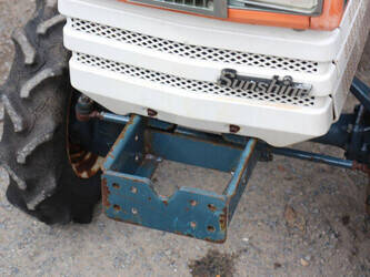 kubota-b1502dt-1493577-49306759
