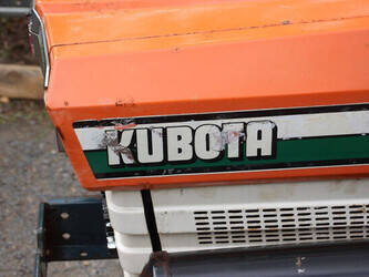kubota-b1502dt-1493577-49306760