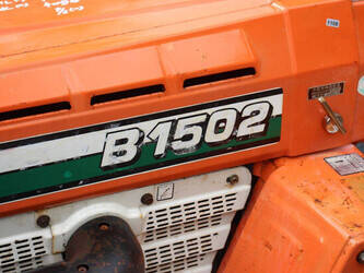 kubota-b1502dt-1493577-49306761