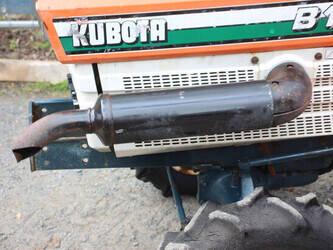 kubota-b1502dt-1493577-49306762