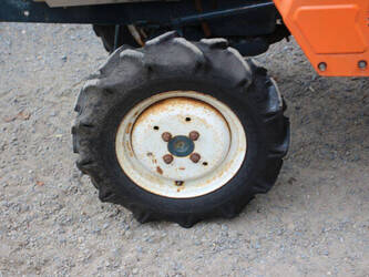 kubota-b1502dt-1493577-49306763