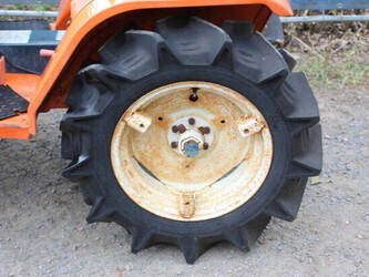 kubota-b1502dt-1493577-49306764