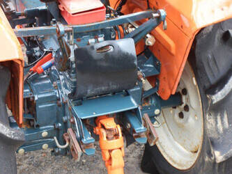 kubota-b1502dt-1493577-49306767