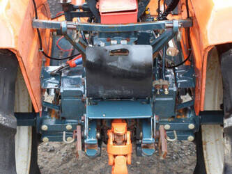 kubota-b1502dt-1493577-49306768