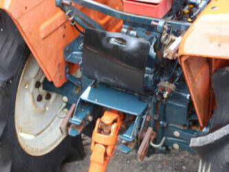kubota-b1502dt-1493577-49306769