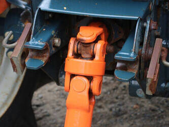 kubota-b1502dt-1493577-49306770