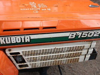 kubota-b1502dt-1493577-49306771