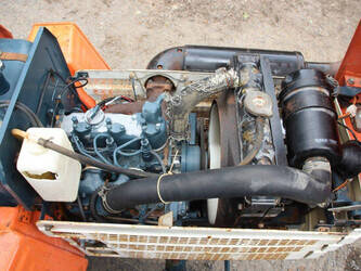 kubota-b1502dt-1493577-49306772