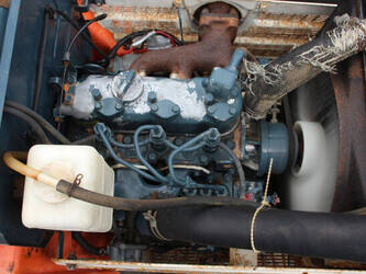 kubota-b1502dt-1493577-49306773