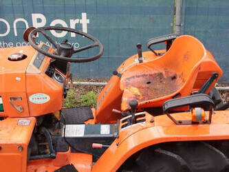 kubota-b1502dt-1493577-49306774