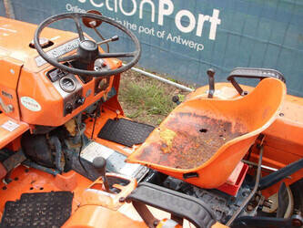 kubota-b1502dt-1493577-49306775
