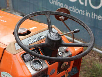 kubota-b1502dt-1493577-49306776