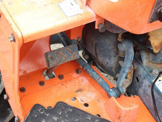 kubota-b1502dt-1493577-49306777