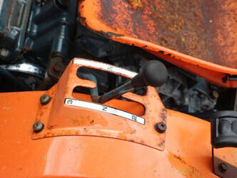 kubota-b1502dt-1493577-49306778