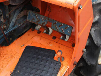 kubota-b1502dt-1493577-49306779