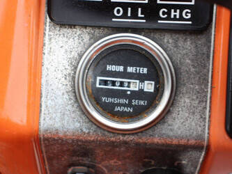 kubota-b1502dt-1493577-49306780